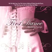 First dance wedding songs cover image cdn