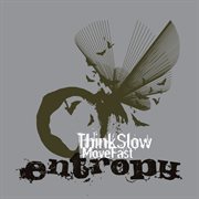 Think slow move fast cover image cdn