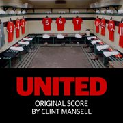 United - original score cover image cdn