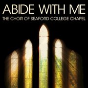 Abide with me cover image cdn