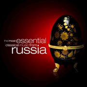 The most essential classical music from russia cover image cdn