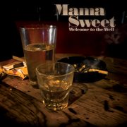 Welcome to the well. . . cover image cdn