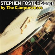 Stephen foster songs cover image cdn