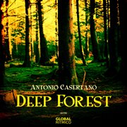 Deep forest - ep cover image cdn