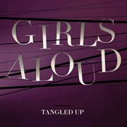Tangled up (deluxe) cover image cdn