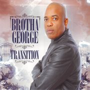 Transition cover image cdn