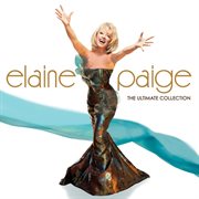 The ultimate collection cover image cdn