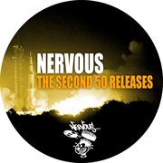 Nervous: the second 50 releases cover image cdn