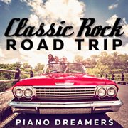 Classic rock road trip cover image cdn