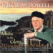 Music in the glens cover image cdn