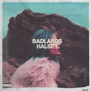 Badlands cover image cdn
