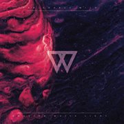 Chasing white light cover image cdn