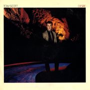 Desire cover image cdn