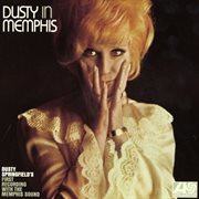 Dusty in memphis [deluxe edition] cover image cdn