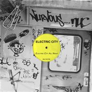 Electric city all night cover image cdn