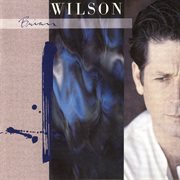Brian wilson cover image cdn