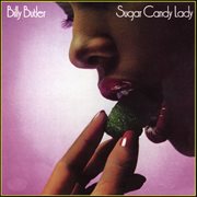 Sugar candy lady cover image cdn