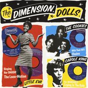 The dimension dolls cover image cdn