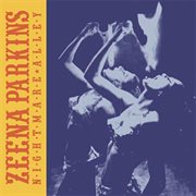 Nightmare alley cover image cdn