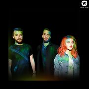 Paramore cover image cdn