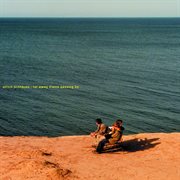 Far away trains passing by cover image cdn