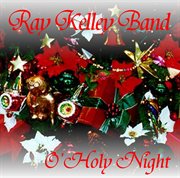O' holy night cover image cdn