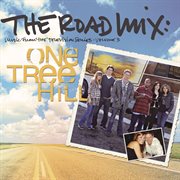 The road mix: music from the television series one tree hill vol. 3 cover image cdn