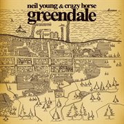 Greendale cover image cdn