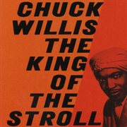 The king of the stroll cover image cdn