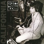 California cover image cdn