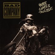 Here comes trouble cover image cdn