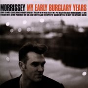 My early burglary years cover image cdn