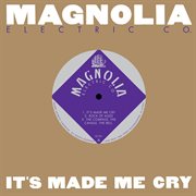 It's made me cry cover image cdn