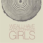 Girls cover image cdn