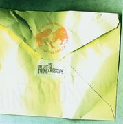 One last thing vs. crosstide cover image cdn