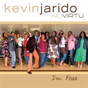 I'm free cover image cdn