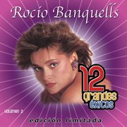 12 grandes exitos vol. 2 cover image cdn