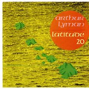 Latitude 20 cover image cdn