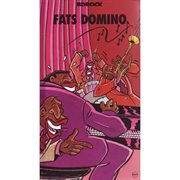 Bd rock: fats domino cover image cdn