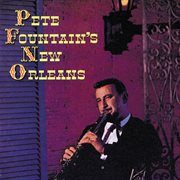 Pete fountain's new orleans cover image cdn