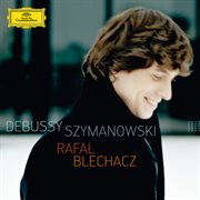 Debussy / szymanowski cover image cdn