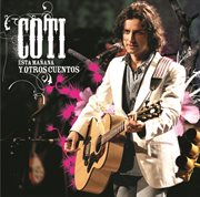 Esta ma?ana y otros cuentos (international version) cover image cdn