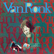 Van ronk cover image cdn