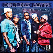 Spring break cover image cdn