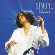 Simone-brasil-o show (live) cover image cdn