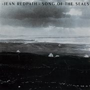 Song of the seals cover image cdn