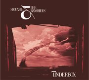 Tinderbox (remastered & expanded) cover image cdn