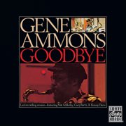 Goodbye cover image cdn