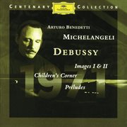 1971 - arturo benedetti michelangeli cover image cdn