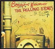 Beggars banquet cover image cdn